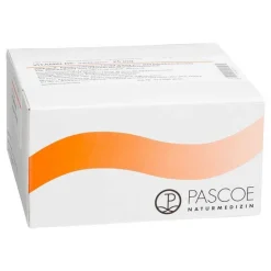 Vitamin B6 25 mg Injektionslösung, 100X2 ml^Injektopas Hot