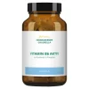 Heidelberger Chlorella Vitamin B6 (Pyridoxin)-Vitamin B6 Kapseln, 120 St