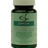 Green line Nutritheke Vitamin B12 (Cobalamin)-Vitamin B12 Kapseln green line, 90 St