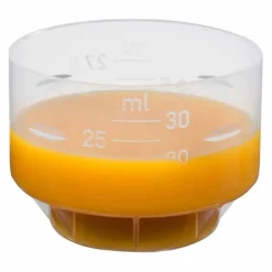 Vitamin B Komplex Tonikum , 250 ml^Salus New