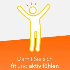 Vitamin B-Komplex Kapseln, 120 St^Ratiopharm