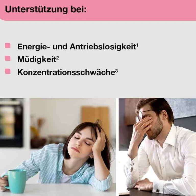 Dr. Loges vitamin B-Loges komplett Filmtabletten, 120 St- Vitamin B Komplex|Hirnleistung & Nerven