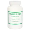 Vitamin C 1000 gepuffert Tabletten, 90 St^Hecht Pharma Best