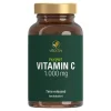 Feelgood Vitamin C (Ascorbinsäure)-Vitamin C 1000 mg Time Released Tabletten, 100 St