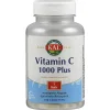 Vitamin C 1000 Plus Retardtabletten, 100 St^ New