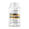 Balasense Vitamin C Depot 500 mg , 90 St- Vitamin C (Ascorbinsäure)