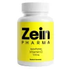 Zein Pharma Vitamin C (Ascorbinsäure)-Vitamin C Kapseln 1000 mg gepuffert, 120 St