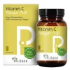 Pflüger Vitamin C (Ascorbinsäure)-Vitamin C Pur 250 mg Kapseln, 120 St