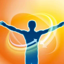 Dr. Jacobs Vitamin C Phospholipid Pulver, 150 g- Vitamin C (Ascorbinsäure)