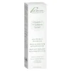 Vitamin C Serum + Hyaluron, 30 ml^Pascoe