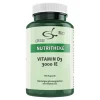 Green line Nutritheke Vitamin D3 3.000 I.E. Kapseln, 180 St- Vitamin D (Colecalciferol)