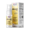 Vitamin D3 + K2 1000 I.E. Spray, 25 ml^Zein Pharma Online