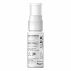 Vitamin D3 + K2 1000 I.E. Spray, 25 ml^Zein Pharma Online