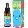 Vitamin D3 + K2 Kinder Tropfen, 10 ml^BjökoVit Sale