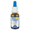Dr. Jacobs Vitamin D3 Öl Tropfen, 20 ml- Vitamin D (Colecalciferol)