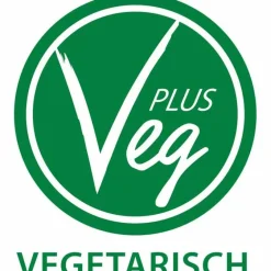 Vitamin D3 Öl forte Dr. Jacob`s Tropfen, 20 ml^Dr. Jacobs Outlet