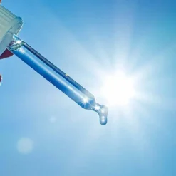 Vitamin D3 Öl forte Dr. Jacob`s Tropfen, 20 ml^Dr. Jacobs Outlet