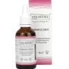 Vitamin D3 Tropfen 2500 I.E., 50 ml^ Clearance