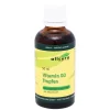 Allcura Vitamin D3 Tropfen, 50 ml- Vitamin D (Colecalciferol)