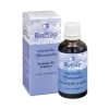 Vitamin D3 Tropfen, 50 ml^BioPräp Sale