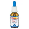 Dr. Jacobs Vitamin D (Colecalciferol)-Vitamin Deka Öl Dr. Jacob`s Tropfen, 20 ml