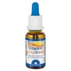 Vitamin D3K2 Öl forte Dr. Jacob`s Tropfen, 20 ml^Dr. Jacobs New