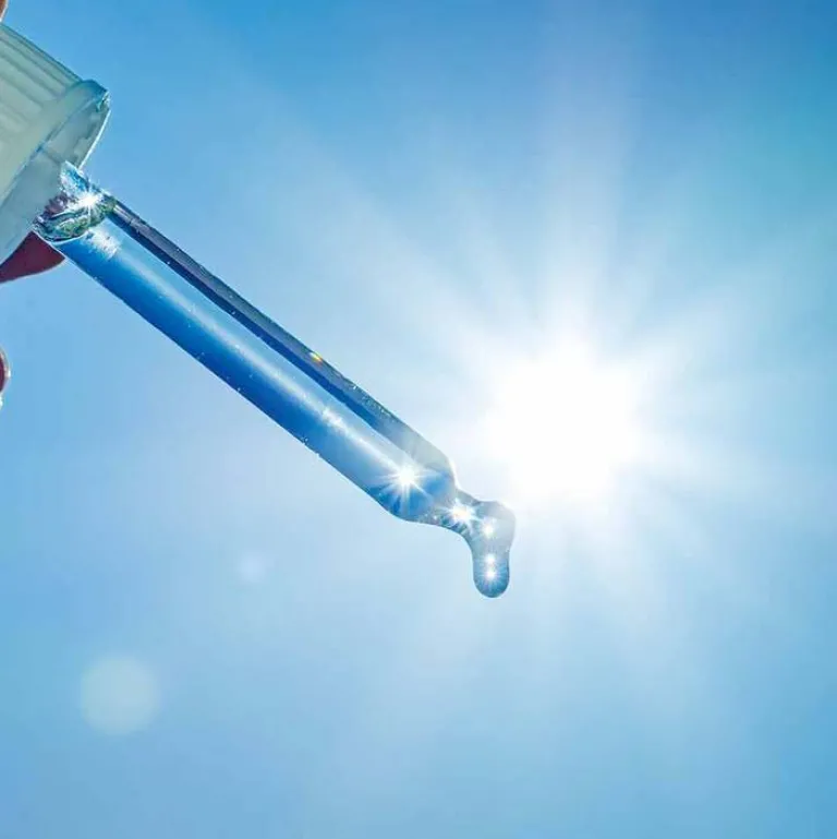 Vitamin D3K2 Öl forte Dr. Jacob`s Tropfen, 20 ml^Dr. Jacobs New