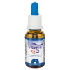 Dr. Jacobs Vitamin K2 Öl Dr. Jacob`s Tropfen, 20 ml- Vitamin K