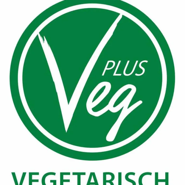 Vitamin K2D3 Öl Dr. Jacob`s, 20 ml^Dr. Jacobs Outlet