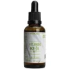 Sinoplasan Vitamin K2-Öl MK-7, 50 ml- Vitamin K