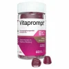 Vitaprompt B12 500 µg Weichgummis, 60 St- Vitamin B12 (Cobalamin)