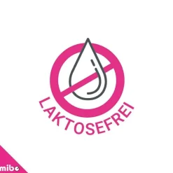 ® B12 1000 Mikrogramm Filmtabletten, 50 St^Vitaprompt Clearance