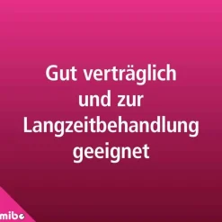 ® B12 1000 Mikrogramm Filmtabletten, 50 St^Vitaprompt Clearance