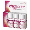 Vitasprint B12 Vitamin B12 (Cobalamin)-Trinkfläschchen, 4 St