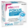 Fokus Direktsticks, 20 St^Vitasprint New