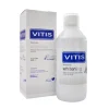 Vitis whitening Mundspülung, 500 ml- Mundpflege
