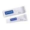 Vitis whitening Zahnpasta, 100 ml- Zahnpasta & Zahncreme