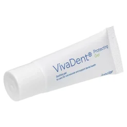 Vivadent Protecting Gel, 20 g- Mundpflege