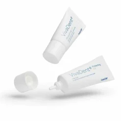 Vivadent Protecting Gel, 20 g- Mundpflege