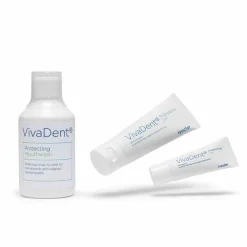 Vivadent Protecting Gel, 20 g- Mundpflege