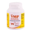Zoetis Vmp Tabletten Ergänzungsfuttermittel für Hund / Katze, 50 St- Aufbau & Leistung|Aufbau & Leistungssteigerung