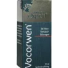 Vocorwen Tropfen zum Einnehmen, 30 ml- Stärkungsmittel