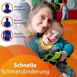 Dolo 25mg Tabletten, Schmerztabletten gegen Rückenschmerzen, 20 St^Voltaren Discount