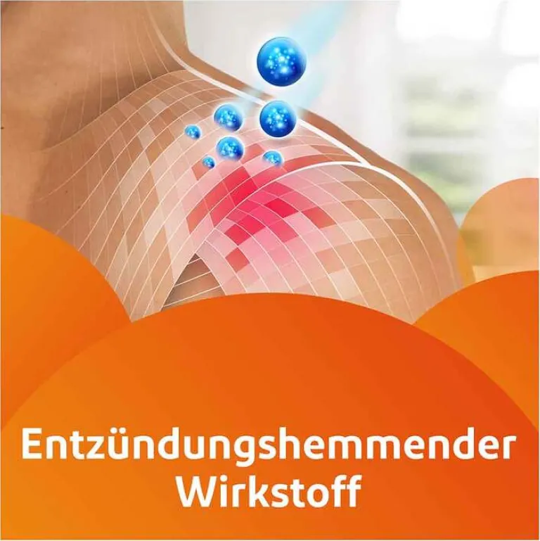 Dolo 25mg Tabletten, Schmerztabletten gegen Rückenschmerzen, 20 St^Voltaren Discount