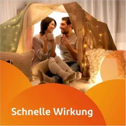 Dolo 25mg Tabletten, Schmerztabletten gegen Rückenschmerzen, 20 St^Voltaren Discount