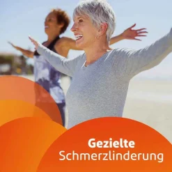 Voltaren Schmerzgel 11,6 mg / g Gel, 2x180 g- Diclofenac