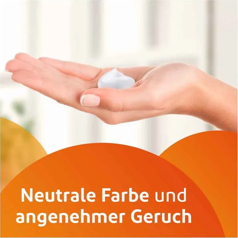 Voltaren Schmerzgel 11,6 mg / g Gel, 2x180 g- Diclofenac