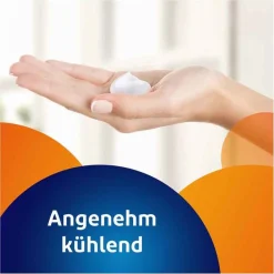 Voltaren Diclofenac-Schmerzgel forte 23,2 mg/g Gel mit Diclofenac, 180 g