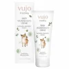 Vujo Haut- & Haarpflege|Für Kinder-Frischling Baby Wundschutzcreme, 75 ml