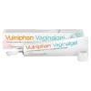 Vulniphan Vaginalgel, 30 ml- Intimpflege|Gleitmittel